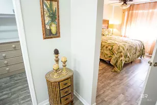 200 Autumn Park Dr, Fairhope, AL 36532 - Photo 5