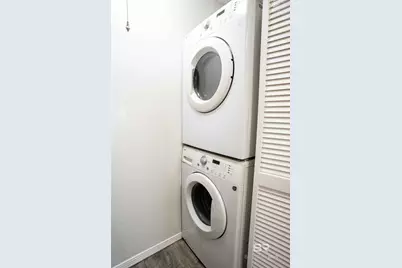 200 Autumn Park Drive #2B, Fairhope, AL 36532 - Photo 31