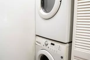 200 Autumn Park Dr, Fairhope, AL 36532 - Photo 31