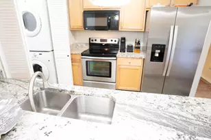 200 Autumn Park Dr, Fairhope, AL 36532 - Photo 27