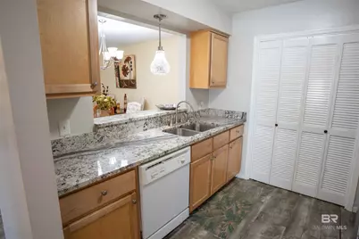 200 Autumn Park Drive #2B, Fairhope, AL 36532 - Photo 23