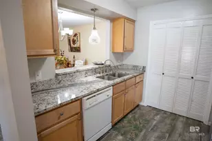 200 Autumn Park Dr, Fairhope, AL 36532 - Photo 23