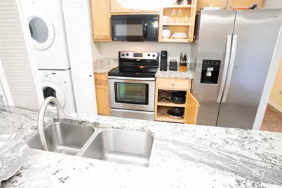 200 Autumn Park Drive #2B, Fairhope, AL 36532 - Photo 29