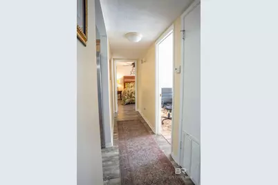 200 Autumn Park Drive #2B, Fairhope, AL 36532 - Photo 7