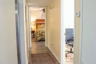 200 Autumn Park Dr, Fairhope, AL 36532 - Photo 7