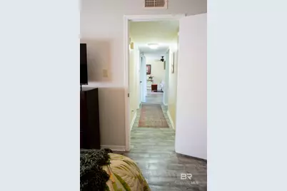 200 Autumn Park Drive #2B, Fairhope, AL 36532 - Photo 15