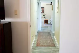 200 Autumn Park Dr, Fairhope, AL 36532 - Photo 15