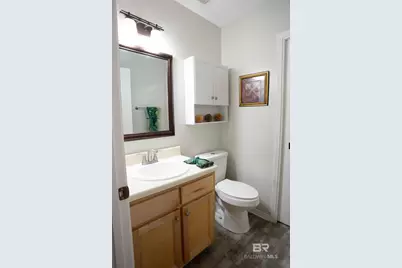 200 Autumn Park Drive #2B, Fairhope, AL 36532 - Photo 33