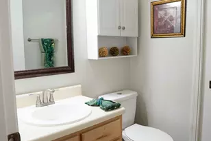 200 Autumn Park Dr, Fairhope, AL 36532 - Photo 33