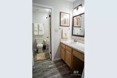 200 Autumn Park Drive #2B, Fairhope, AL 36532 - Photo 41