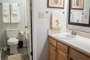 200 Autumn Park Dr, Fairhope, AL 36532 - Photo 41