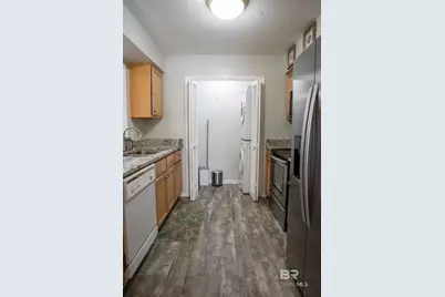 200 Autumn Park Drive #2B, Fairhope, AL 36532 - Photo 21