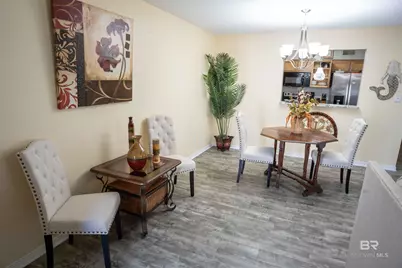 200 Autumn Park Drive #2B, Fairhope, AL 36532 - Photo 17