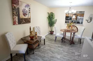 200 Autumn Park Dr, Fairhope, AL 36532 - Photo 17