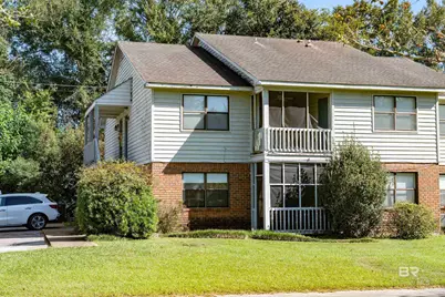 200 Autumn Park Drive #2B, Fairhope, AL 36532 - Photo 3