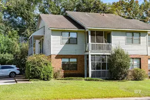 200 Autumn Park Dr, Fairhope, AL 36532 - Photo 3