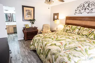 200 Autumn Park Drive #2B, Fairhope, AL 36532 - Photo 37