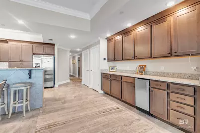 23008 Perdido Beach Boulevard #2105, Orange Beach, AL 36561 - Photo 13