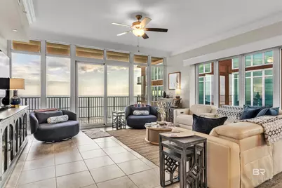 23008 Perdido Beach Boulevard #2105, Orange Beach, AL 36561 - Photo 3
