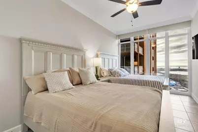 23008 Perdido Beach Boulevard #2105, Orange Beach, AL 36561 - Photo 21