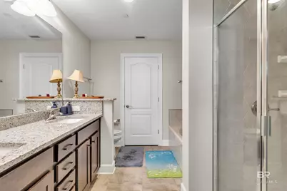 23008 Perdido Beach Boulevard #2105, Orange Beach, AL 36561 - Photo 17