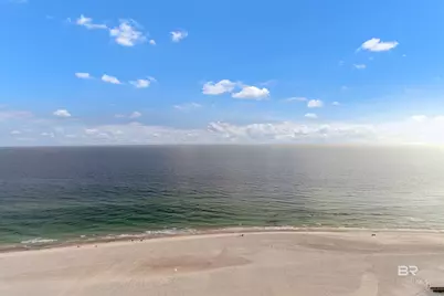 23008 Perdido Beach Boulevard #2105, Orange Beach, AL 36561 - Photo 27