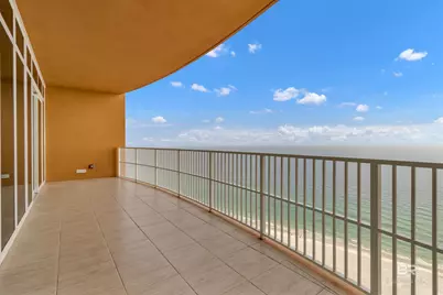 23008 Perdido Beach Boulevard #2105, Orange Beach, AL 36561 - Photo 25
