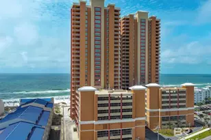 23008 Perdido Beach Blvd, Orange Beach, AL 36561 - Photo 1