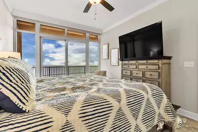 23008 Perdido Beach Boulevard #2105, Orange Beach, AL 36561 - Photo 15