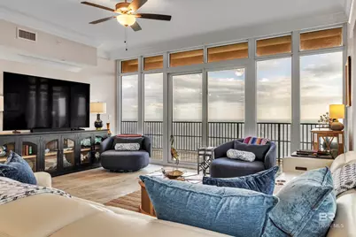 23008 Perdido Beach Boulevard #2105, Orange Beach, AL 36561 - Photo 5