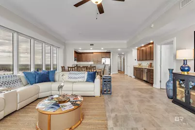 23008 Perdido Beach Boulevard #2105, Orange Beach, AL 36561 - Photo 7