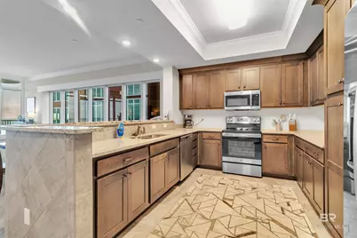 23008 Perdido Beach Boulevard #2105, Orange Beach, AL 36561 - Photo 11