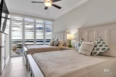 23008 Perdido Beach Boulevard #2105, Orange Beach, AL 36561 - Photo 23