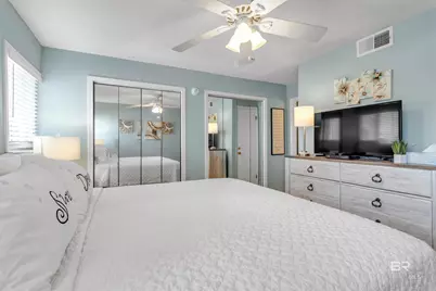 1988 West Beach Boulevard #104A, Gulf Shores, AL 36542 - Photo 13