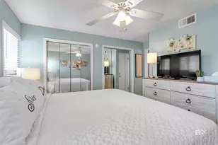 1988 W Beach Blvd, Gulf Shores, AL 36542 - Photo 13