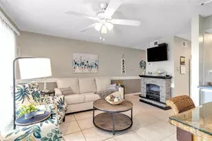 1988 W Beach Blvd, Gulf Shores, AL 36542 - Photo 3