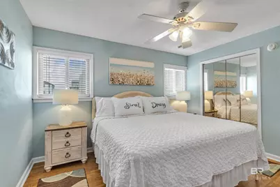 1988 West Beach Boulevard #104A, Gulf Shores, AL 36542 - Photo 11