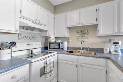 1988 West Beach Boulevard #104A, Gulf Shores, AL 36542 - Photo 9
