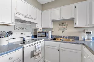 1988 W Beach Blvd, Gulf Shores, AL 36542 - Photo 9