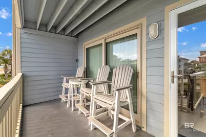 1988 West Beach Boulevard #104A, Gulf Shores, AL 36542 - Photo 15