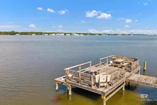 1988 W Beach Blvd, Gulf Shores, AL 36542 - Photo 31