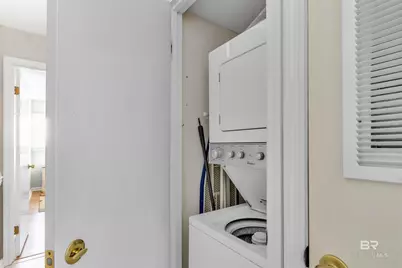 1988 West Beach Boulevard #104A, Gulf Shores, AL 36542 - Photo 17