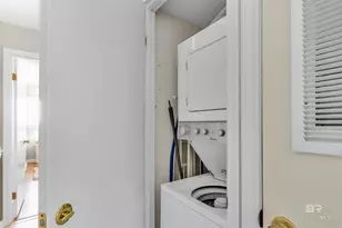 1988 W Beach Blvd, Gulf Shores, AL 36542 - Photo 17