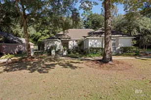 10929 Covey Dr, Fairhope, AL 36532 - Photo 33