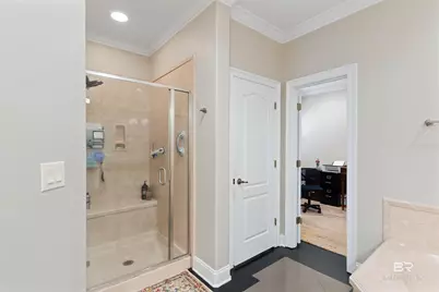 10929 Covey Drive, Fairhope, AL 36532 - Photo 21