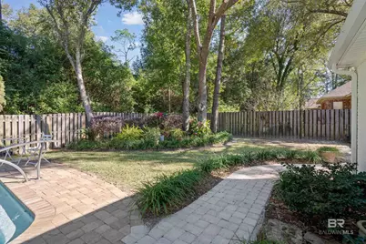 10929 Covey Drive, Fairhope, AL 36532 - Photo 41