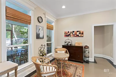 10929 Covey Drive, Fairhope, AL 36532 - Photo 13