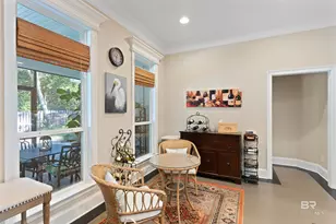 10929 Covey Dr, Fairhope, AL 36532 - Photo 13