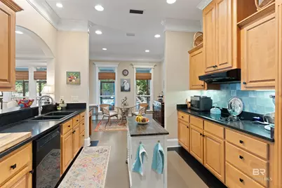 10929 Covey Drive, Fairhope, AL 36532 - Photo 17