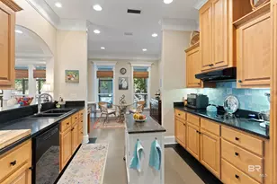 10929 Covey Dr, Fairhope, AL 36532 - Photo 17